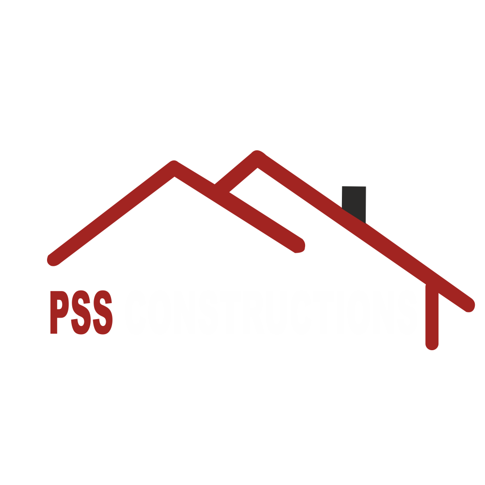 Home Pss Constructions