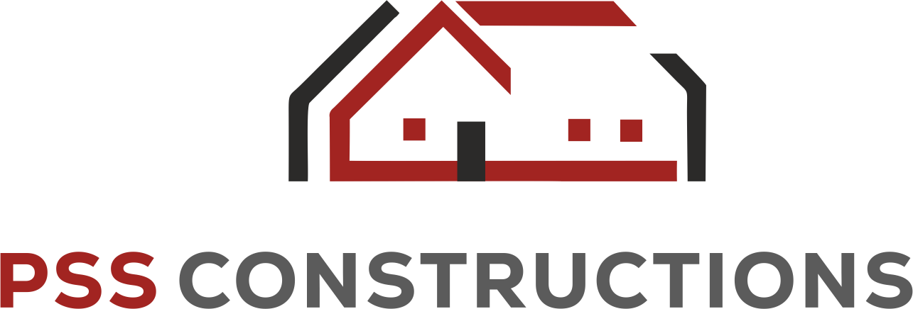 Team Pss Constructions