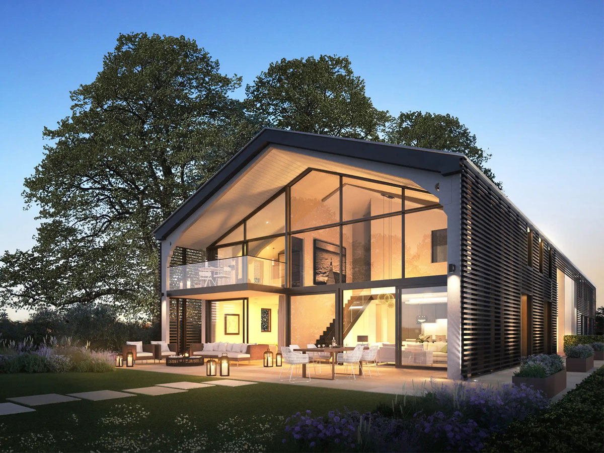 Home Pss Constructions