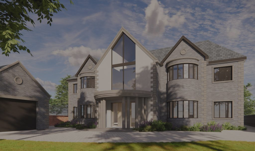 Home Pss Constructions